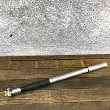 Vintage Bluemel AFA Bicycle Frame Pump Presta SGDG Repair Raleigh Competition