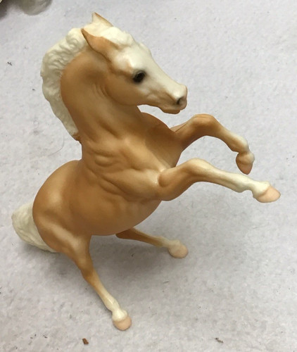 Vintage classic breyer - vintage, horse