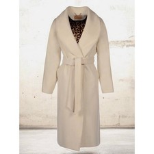 NWT Santinni London