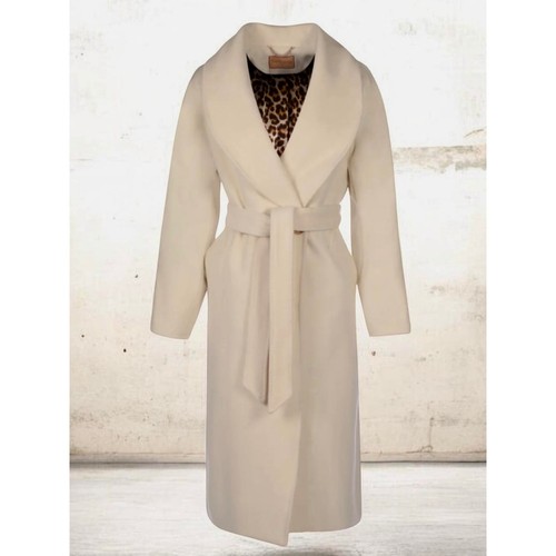 Nwt santinni london - santinni,