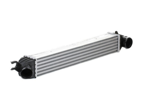 Intercooler fit mini - cooper, s
