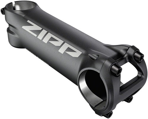 Zipp service course stem - service, 60mm