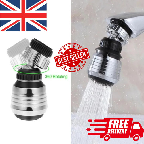 360 rotate swivel water - rotate,