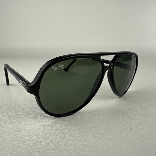 Vtg ray ban w1487 - w1487, 5000