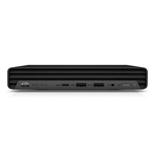 Pro mini 400 i313100t - hp,