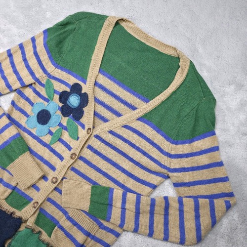 Cornish style wool blend - style,