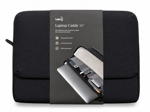 Bellroy laptop caddy - bellroy, /