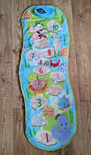 CBeebies In The Night Garden