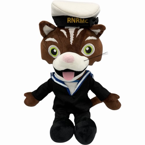 Royal navy marines - royal, &