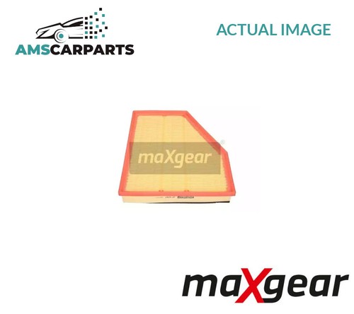 Engine air filter element - air,