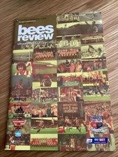 BRENTFORD v Sheffield