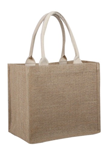 Eco friendly shopping bags - bags,