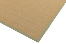 SMALL - X LARGE SISAL NATURAL