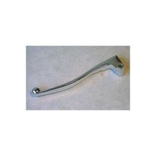 Kawasaki 500 H1 / 750 H2 / 900 Z1 / KZ 1000 Z1300 - Clutch Lever / 14-0308