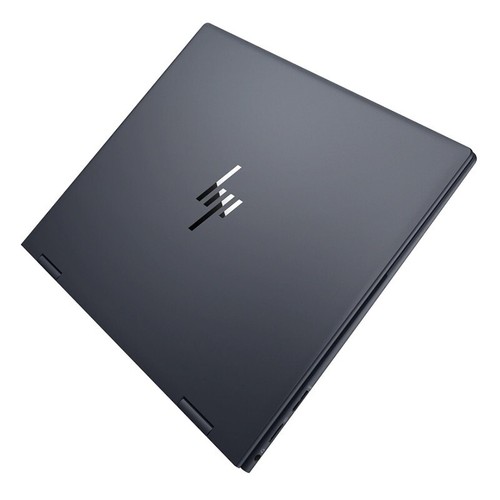 Envy x360 bf0500na 3 - hp, 13-bf0500na