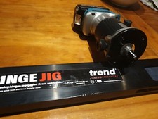 Makita drt50z xtr01z lxt 18v