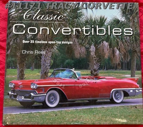 Classic convertibles alfa - classic,