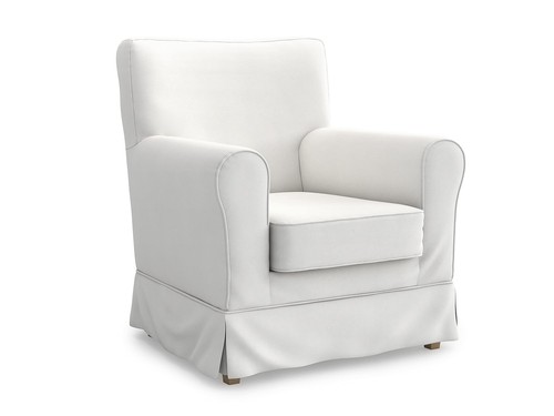 Masters covers cotton - covers,