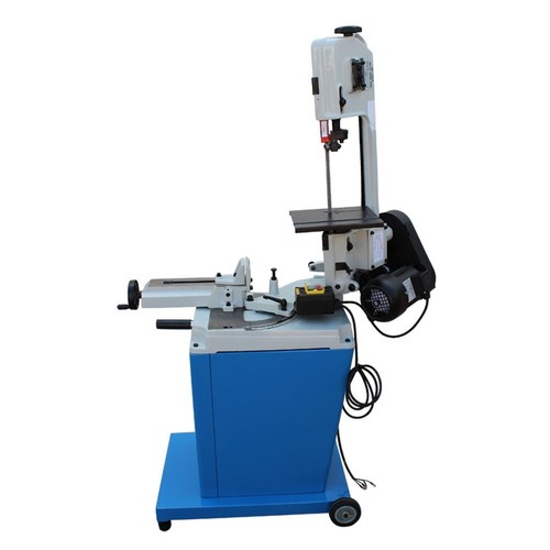 Metal cutting band - x, 6"