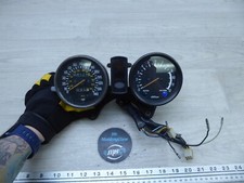 1977 Yamaha XS750 PL1286-22