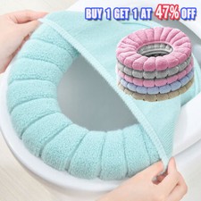 Bathroom Toilet Seat