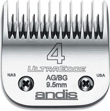 Andis 64090 Carbon-Infused