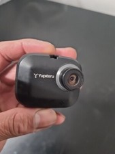 Yupiteru Dash Cam DRY-mini50 No Charger 