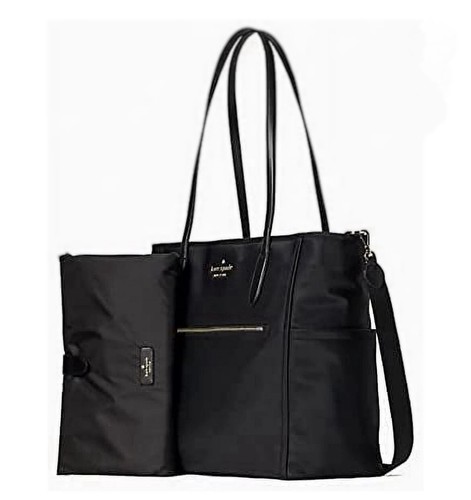 Kate spade chelsea baby diaper - kate,