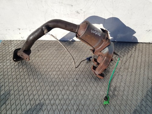 Peugeot 207 2006 2014 1 - 207, 1.4