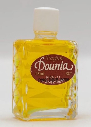 Original dounia spiritual - dounia,