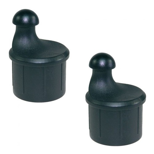 Optiparts ex1272 optimist - optiparts,