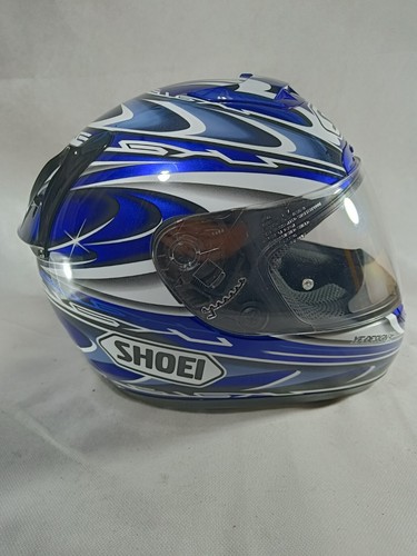 Shoei spirit tohru - shoei, ukawa