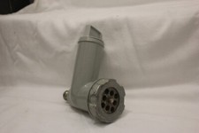 NB536] Kenwood Chef Mincer