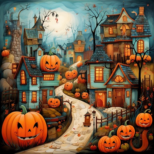 Size halloween jack - -,