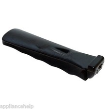 ZANUSSI Compatible UNIVERSAL COOKER OVEN GRILL PAN HANDLE Spares