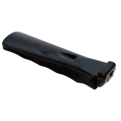 For zanussi universal cooker - for,
