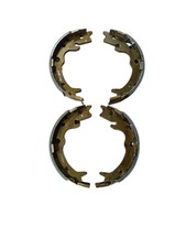 For Honda Stepwagon RK5