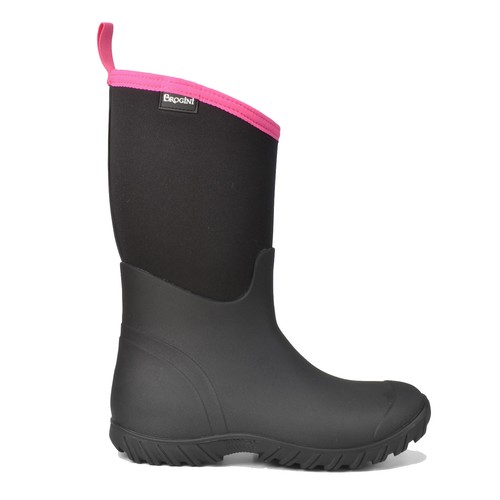 Brogini keswick lightweight - brogini,