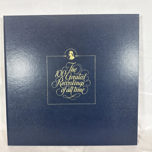 Franklin mint 100 - franklin,