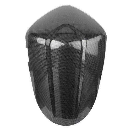 Carbon fiber look - look, seat