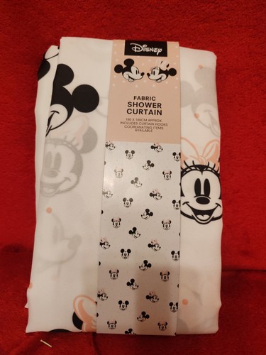 Disney mickey and minnie mouse - mickey,