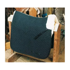 Engel- Dressage Pad - Numnah -