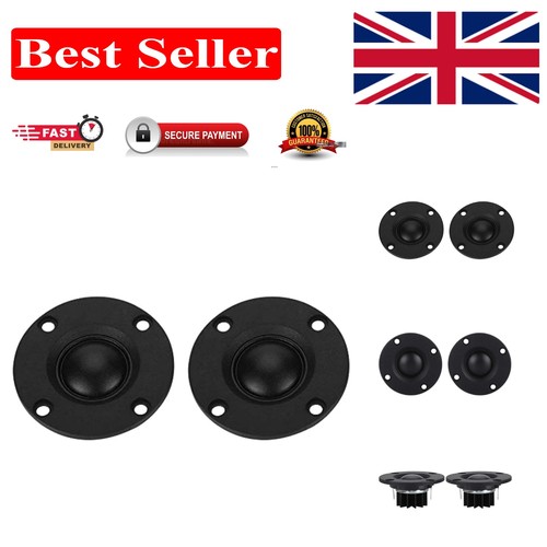 2pcs hifi silk - 2pcs,