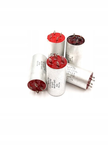 Unitra miflex mks0 - unitra, mks0-010