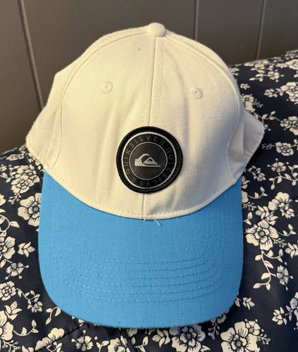 Men quiksilver white - men’s,