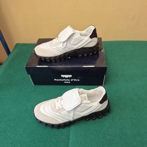 Womens chunky trainers - womens,