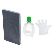 Gold Testing Set Gold  Detect