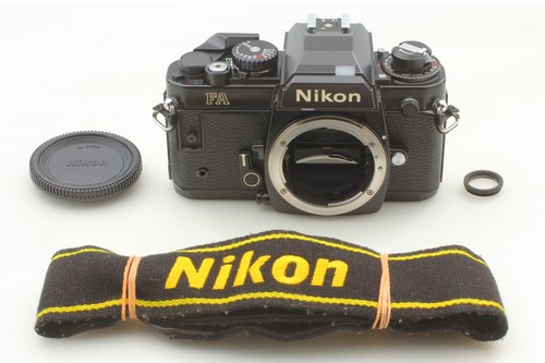 519xxxx near mint strap - near,