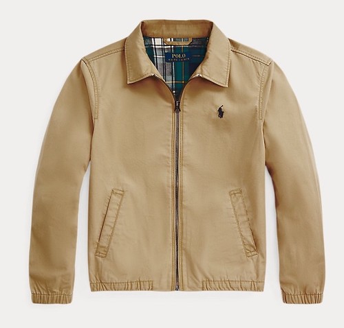Men classic - 🔥men’s,