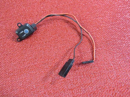 Associated xray xt8 8ight - associated, 8ight-xt
